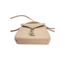 Sac Cassandra Mini Top Handle - Saint Laurent