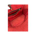 Sac Neverfull MM - Louis Vuitton