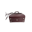 Sac Uptown - Saint-Laurent