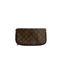 Sac Multi Pochette Accessoires - Louis Vuitton