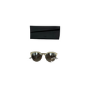 Lunettes de soleil - Christian Dior