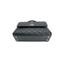 Sac Coco Handle Small - Chanel