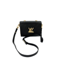 Sac Twist MM - Louis Vuitton