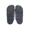 Sandales - Gucci