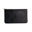 Pochette Neverfull - Louis Vuitton