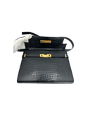 Sac Manhattan Médium - Saint-Laurent