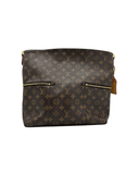 Sac Melie - Louis Vuitton