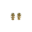 Boucles d'oreilles - Chanel