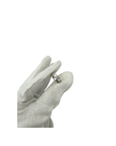 Bague LOVE, petit modèle, 1 diamant - Cartier