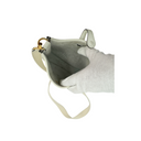 Sac Mini Evelyne 16 Amazone - Hermès