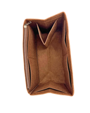 Organisateur de sac Speedy 30 - Louis Vuitton