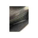 Pochette Cassandre - Saint-Laurent