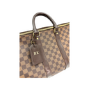 Sac Keepall Bandoulière 45 - Louis Vuitton