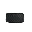 Sacoche Leoh Messenger - Louis Vuitton