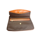 Pochette vintage - Céline