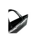 Sac Manhattan Large - Saint-Laurent