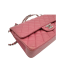 Sac Timeless - Chanel