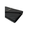 Sac Cassandre - Saint-Laurent