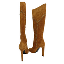 Bottes - Saint-Laurent