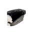 Sac Puffer Medium - Saint-Laurent