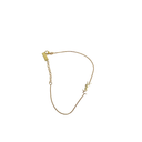 Bracelet Cassandre - Saint-Laurent