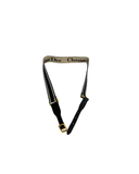 Ceinture - Christian Dior