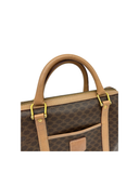 Sac Boston - Celine