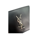 Porte-monnaie - Saint-Laurent