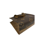 Sac Cabas OnTheGo PM - Louis Vuitton