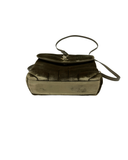 Sac Loulou Toy - Saint Laurent