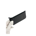 Porte-cartes - Saint-Laurent