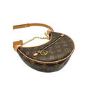 Sac Loop - Louis Vuitton