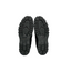Boots - Prada