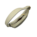 Sac Ophidia Petit - Gucci