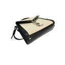 Sac Cassandra Top Handle - Saint-Laurent