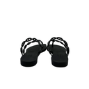 Sandales Island - Hermès