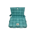 Sac Cassette Matelassé - Bottega Veneta