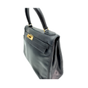 Sac Kelly 28 Box - Hermès