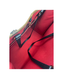 Sac Cabas OnTheGo GM en toile monogram - Louis Vuitton