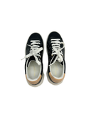 Sneakers Time Out - Louis Vuitton