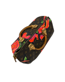 Sac Speedy 30 Édition Limitée Louis Vuitton x Stephen Sprouse - Louis Vuitton