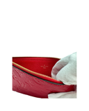 Pochette Félicie - Louis Vuitton