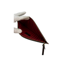 Pochette Neverfull - Louis Vuitton