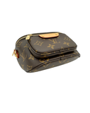 Sac Mini Bumbag - Louis Vuitton