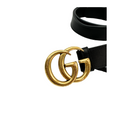 Ceinture Marmont - Gucci