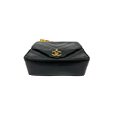 Sac Timeless Vintage - Chanel