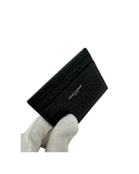 Porte-cartes - Saint-Laurent