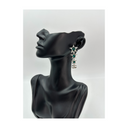 Boucles d'oreilles - Chanel