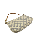 Sac Pochette Accessoires - Louis Vuitton