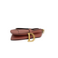 Sac Saddle à Bandoulière - Christian Dior